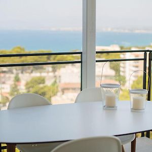 Clauhomes Vista Al Mar